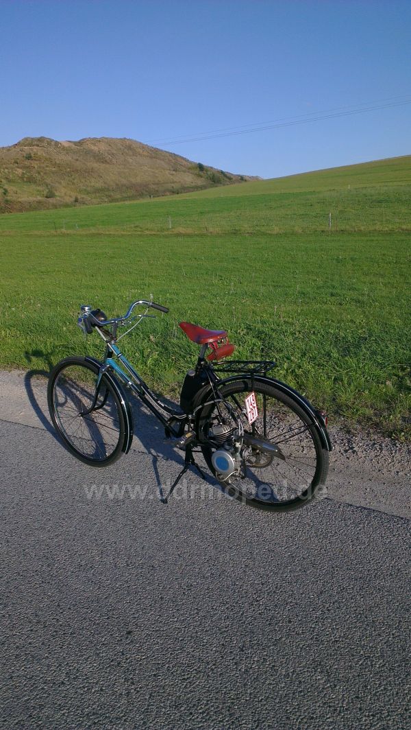 Angefgtes Bild