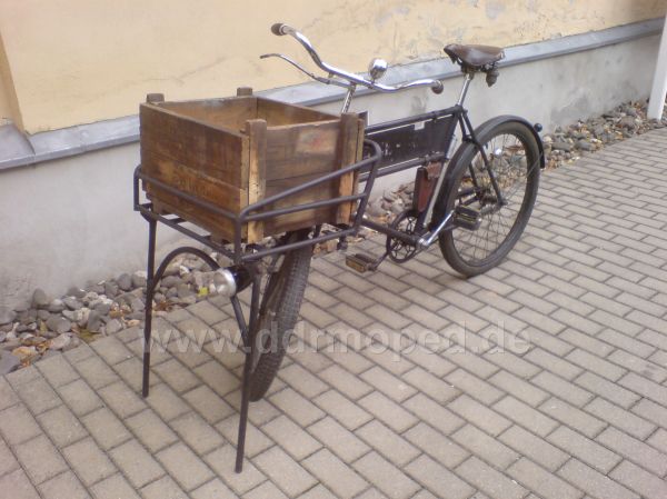Angefügtes Bild