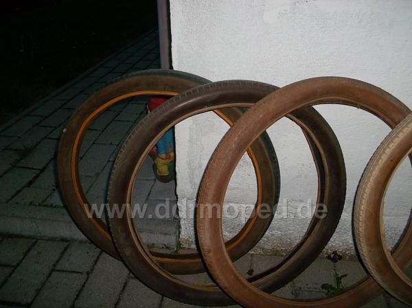 Angefgtes Bild