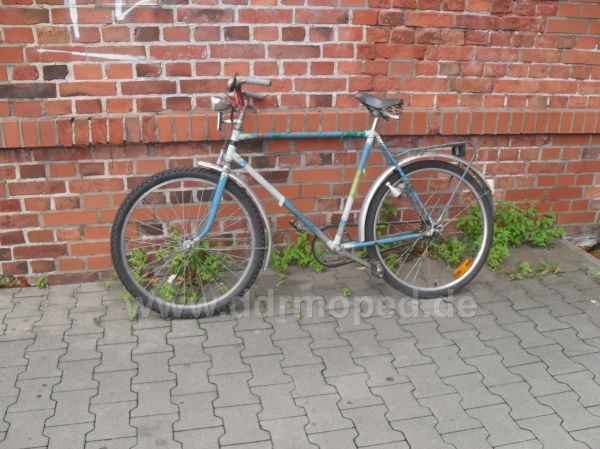 Angefügtes Bild