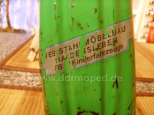 Angefgtes Bild