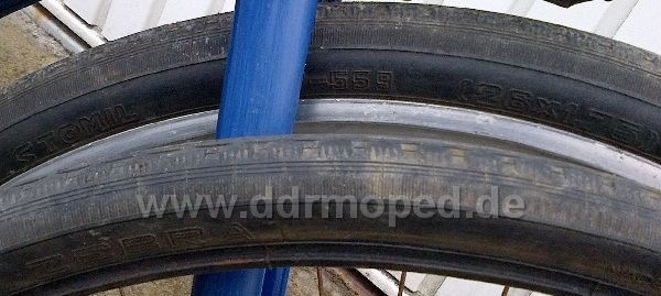 Angefügtes Bild