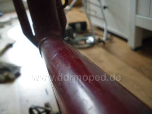 Angefgtes Bild