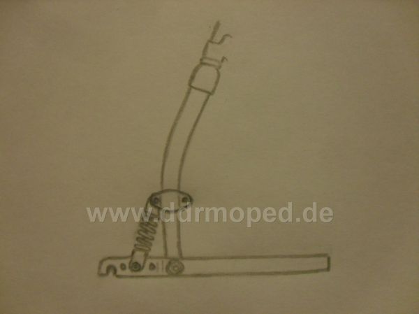 Angefügtes Bild
