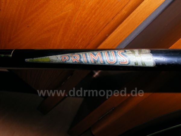 Angefgtes Bild