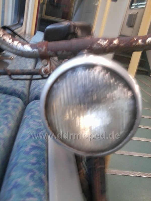 Angefügtes Bild