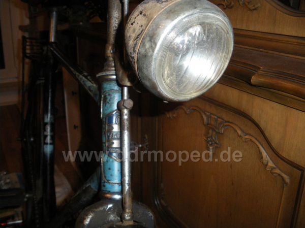 Angefügtes Bild