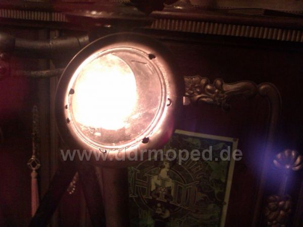 Angefgtes Bild
