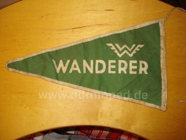 Angefgtes Bild