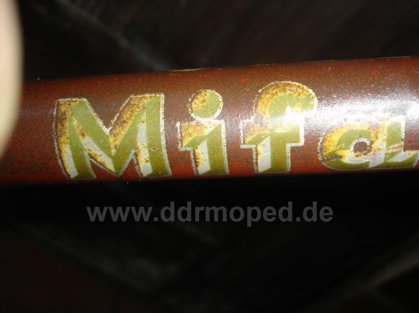 Angefgtes Bild
