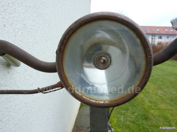 Angefgtes Bild
