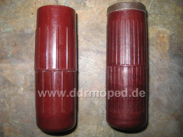 Angefügtes Bild