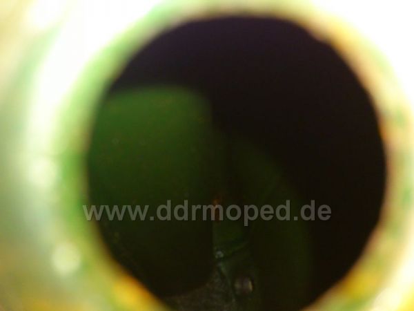 Angefgtes Bild