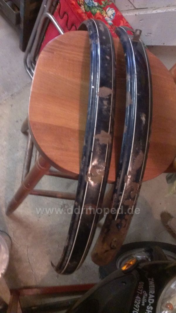 Angefgtes Bild