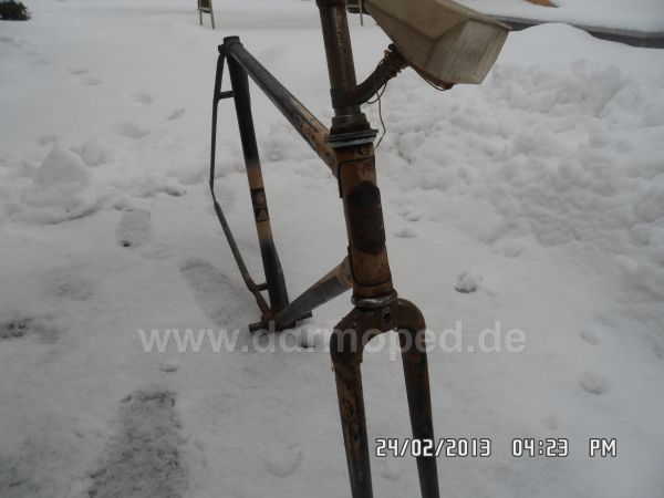Angefgtes Bild