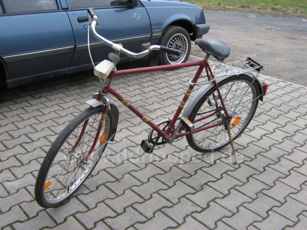 Angefügtes Bild