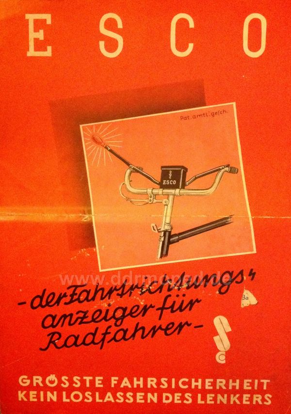 Angefgtes Bild