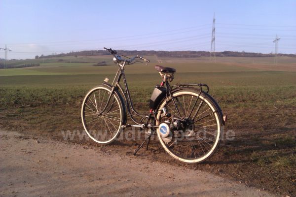 Angefügtes Bild