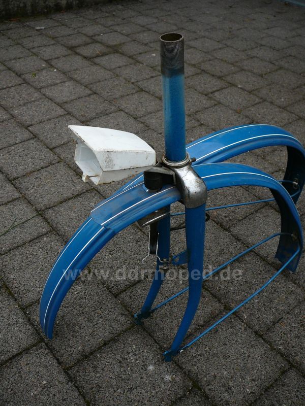 Angefügtes Bild