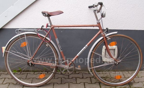 Angefügtes Bild