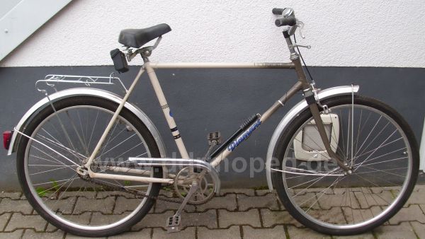 Angefgtes Bild