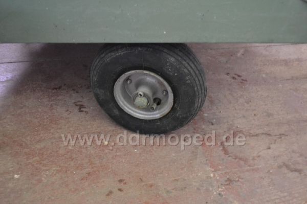 Angefgtes Bild