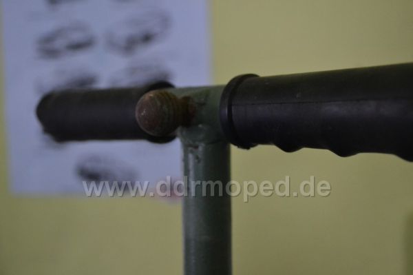 Angefgtes Bild