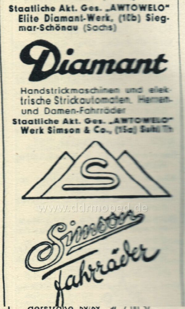 Angefügtes Bild