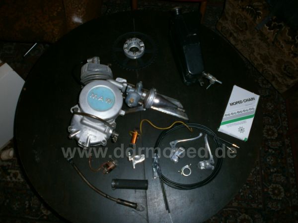 Angefügtes Bild