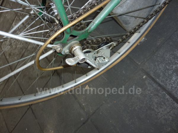 Angefgtes Bild