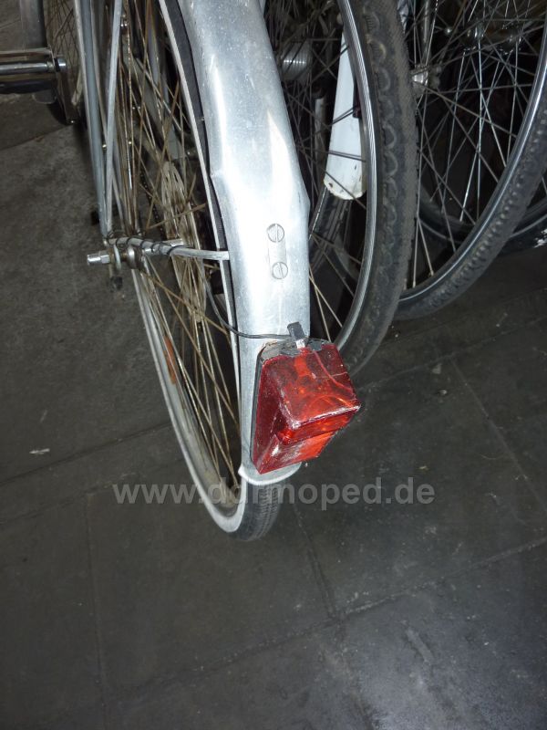 Angefgtes Bild