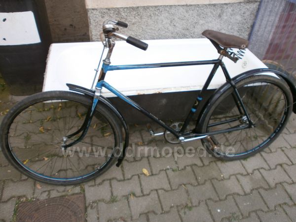 Angefügtes Bild