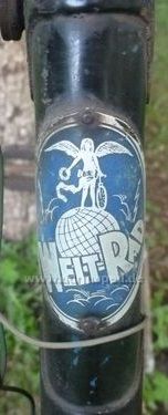Angefügtes Bild