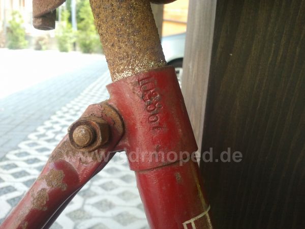 Angefügtes Bild