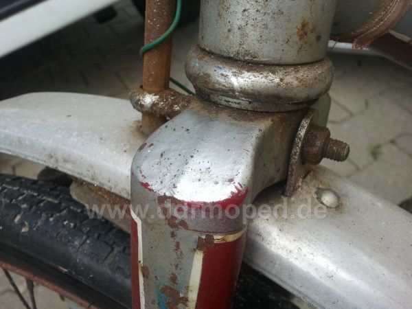 Angefügtes Bild