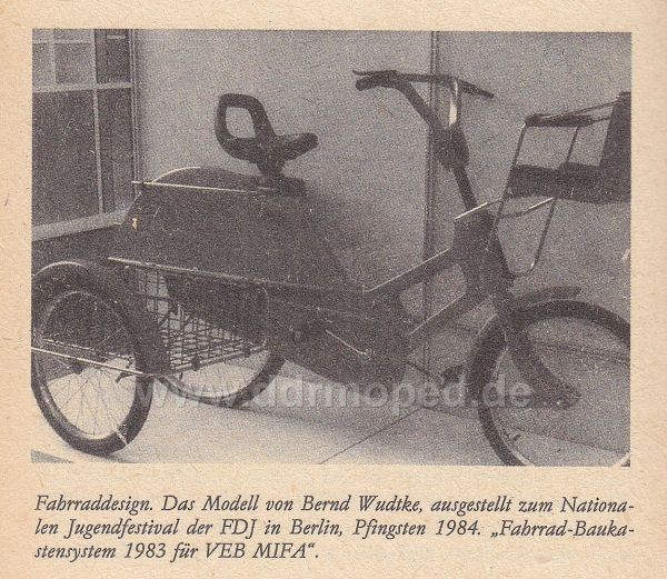 Angefügtes Bild