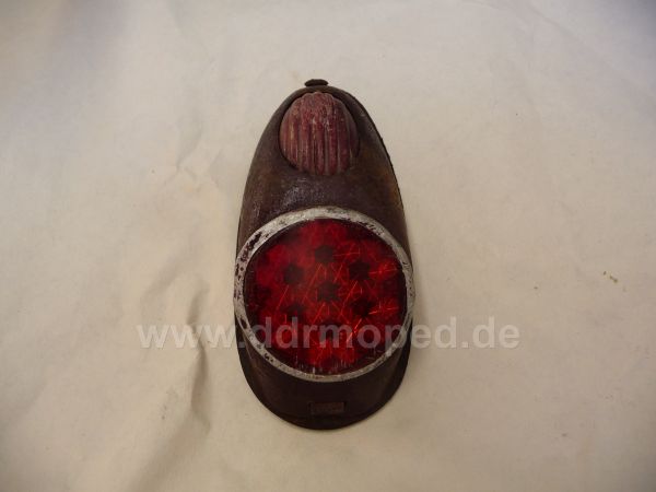 Angefgtes Bild