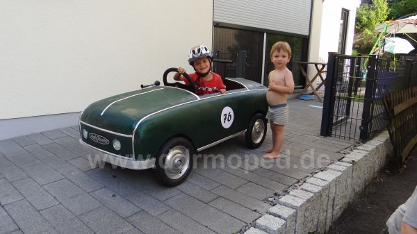Angefgtes Bild