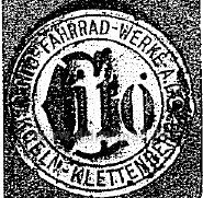 Angefügtes Bild