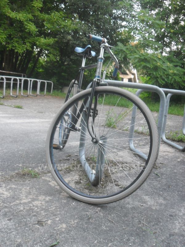 Angefgtes Bild
