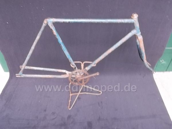 Angefgtes Bild