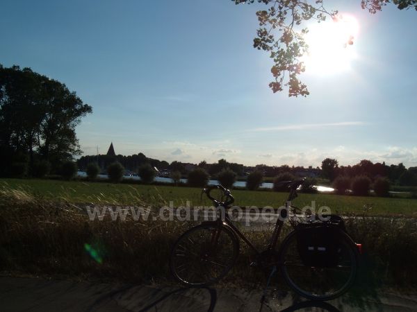Angefgtes Bild