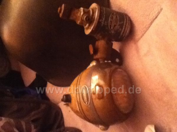 Angefügtes Bild