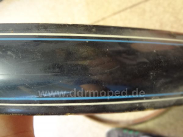 Angefgtes Bild