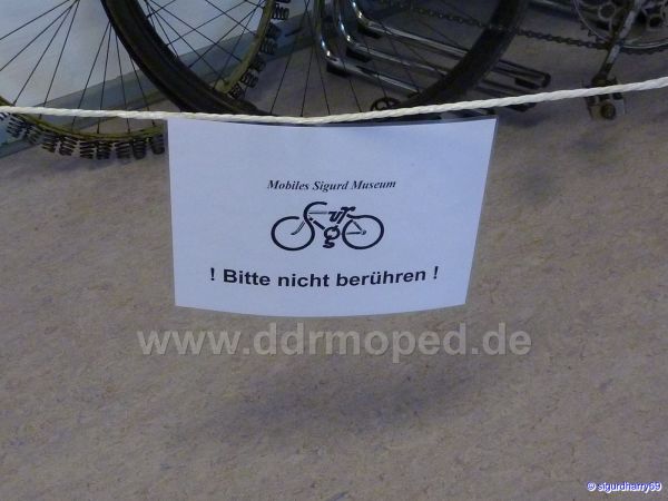 Angefügtes Bild