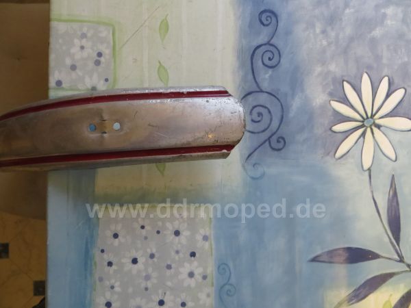 Angefgtes Bild