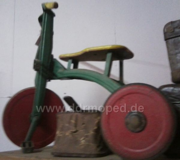 Angefgtes Bild