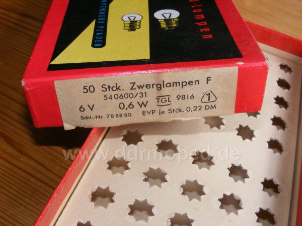 Angefügtes Bild