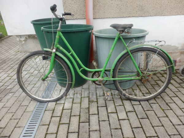 Angefgtes Bild