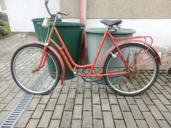 Angefgtes Bild